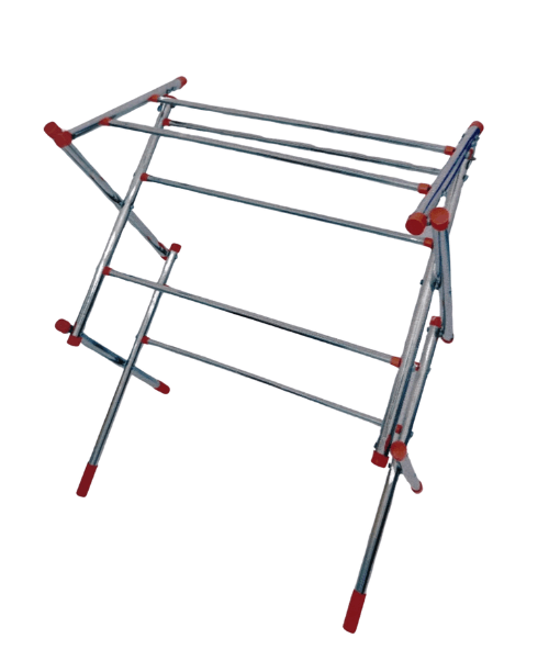 Cloth Drying Stand Manufacturer in India