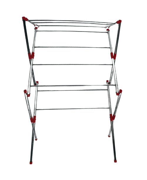 Cloth Drying Stand Manufacturer in India