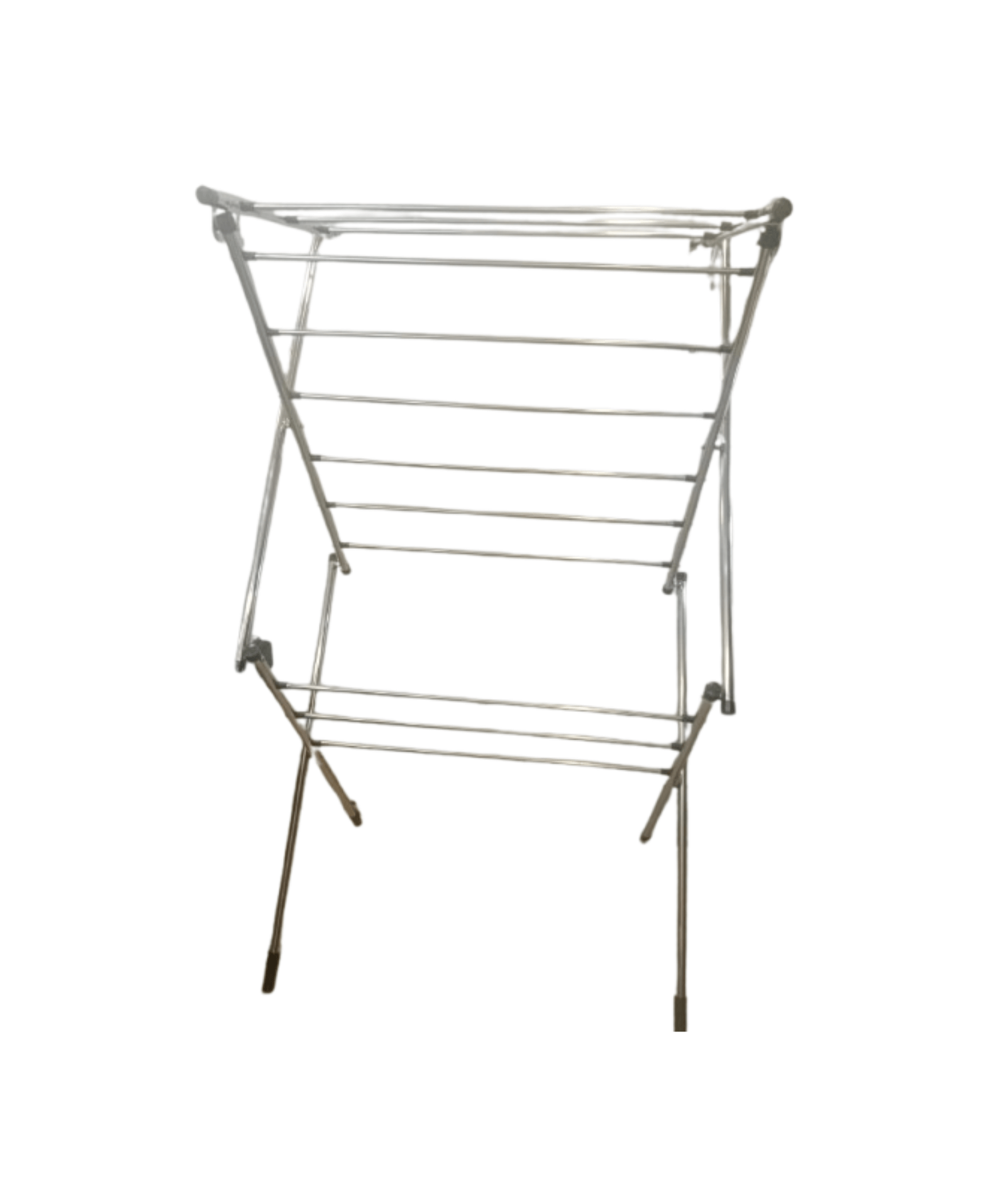 Cloth Drying Stand Manufacturer in India