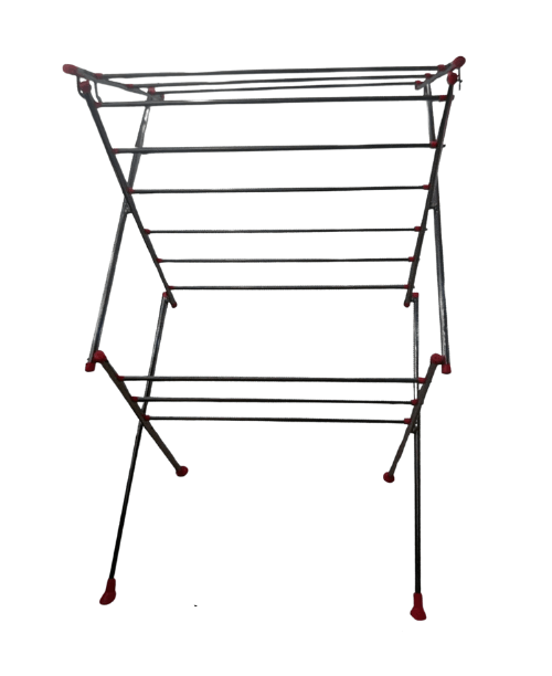 Cloth Drying Stand Manufacturer in India