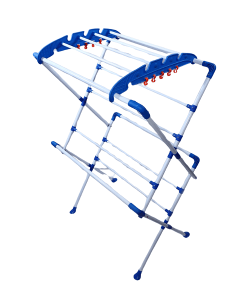 Cloth Drying Stand Manufacturer in India