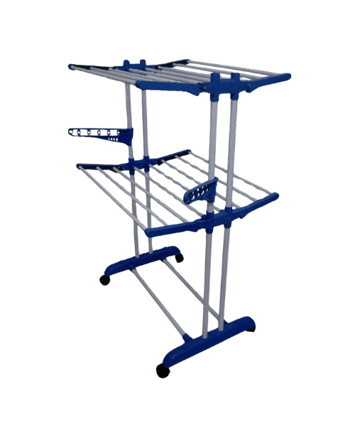 Cloth Drying Stand Supplier in India