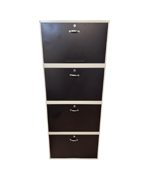   Wall Mounted Shoe Cabinet Supplier in India