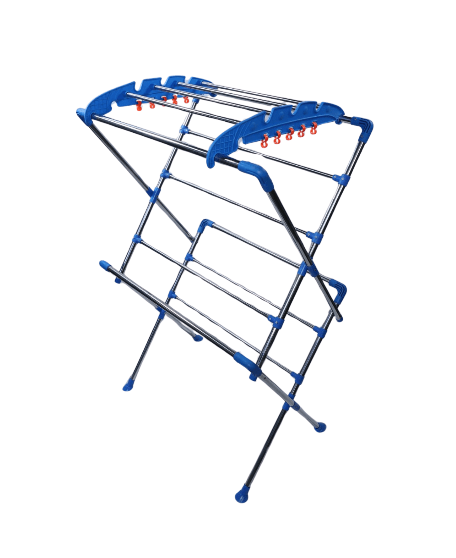 Cloth Drying Stand Manufacturer in India