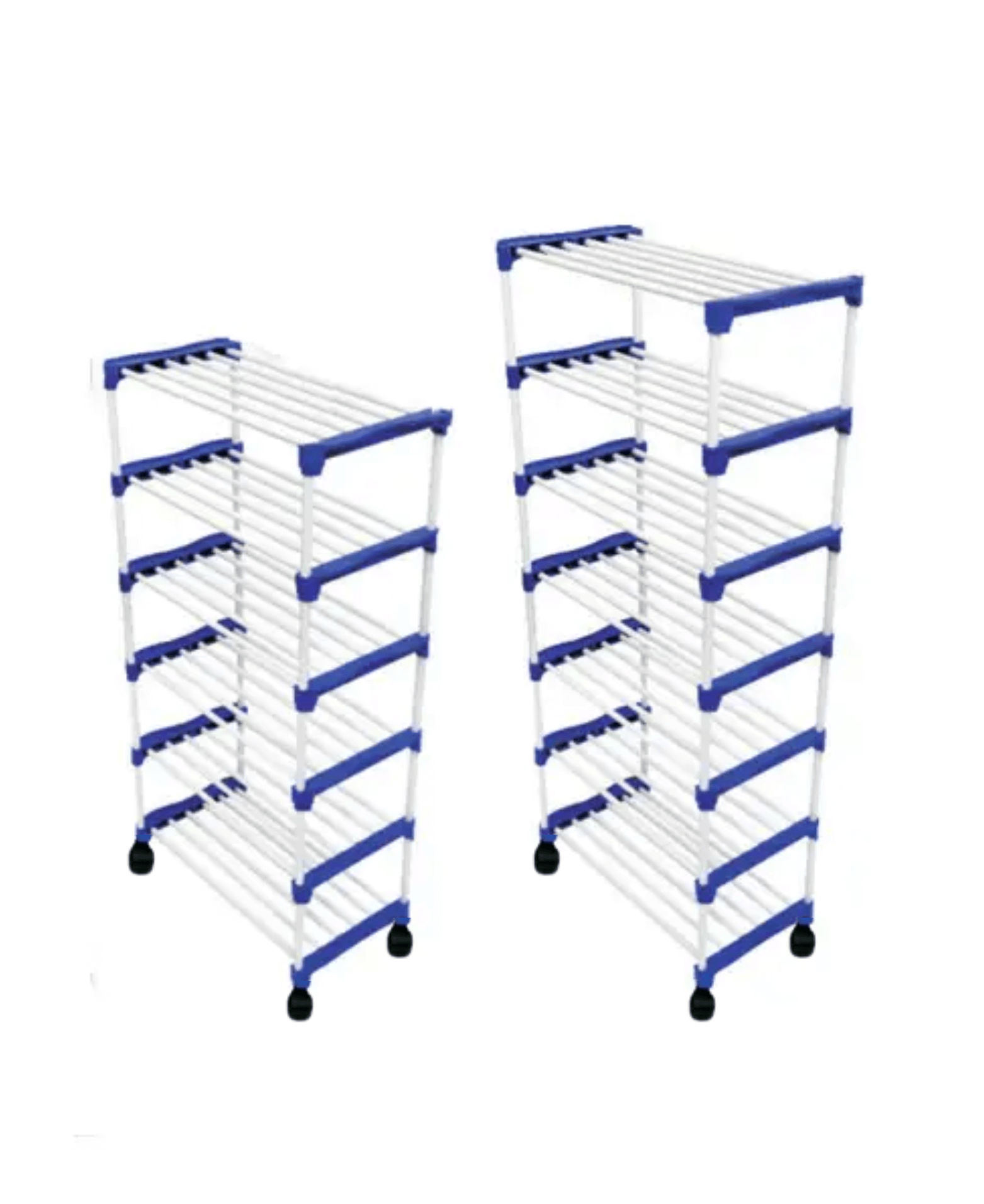 Multipurpose rack manufacturer in India
