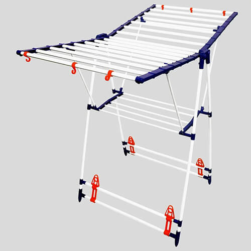 Cloth Drying Stand Manufacturer in India