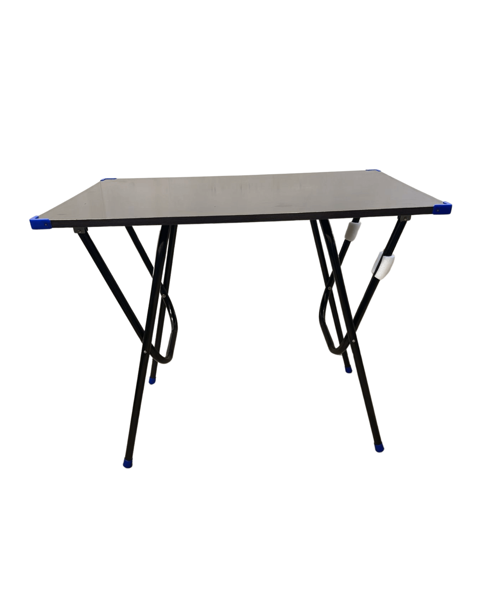  Table Supplier in India