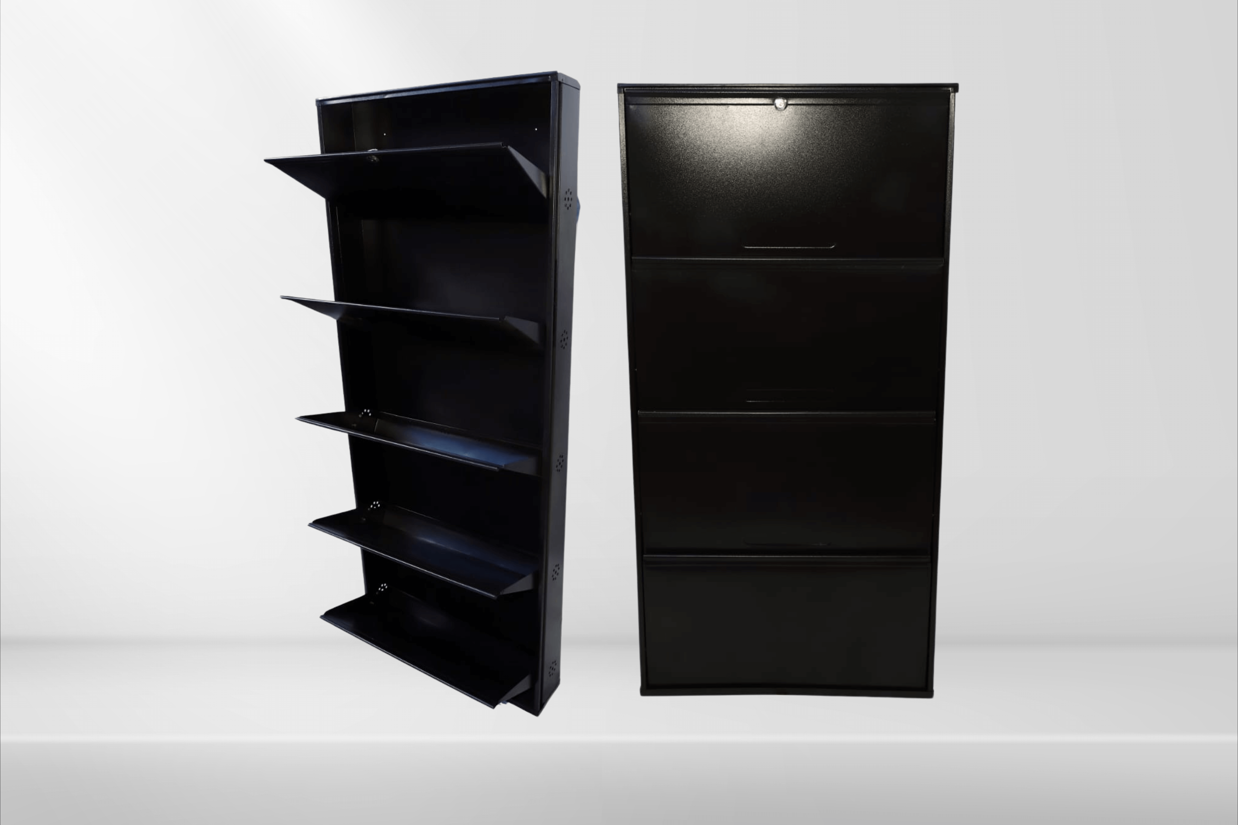 Shoe Rack Manufacturer in India