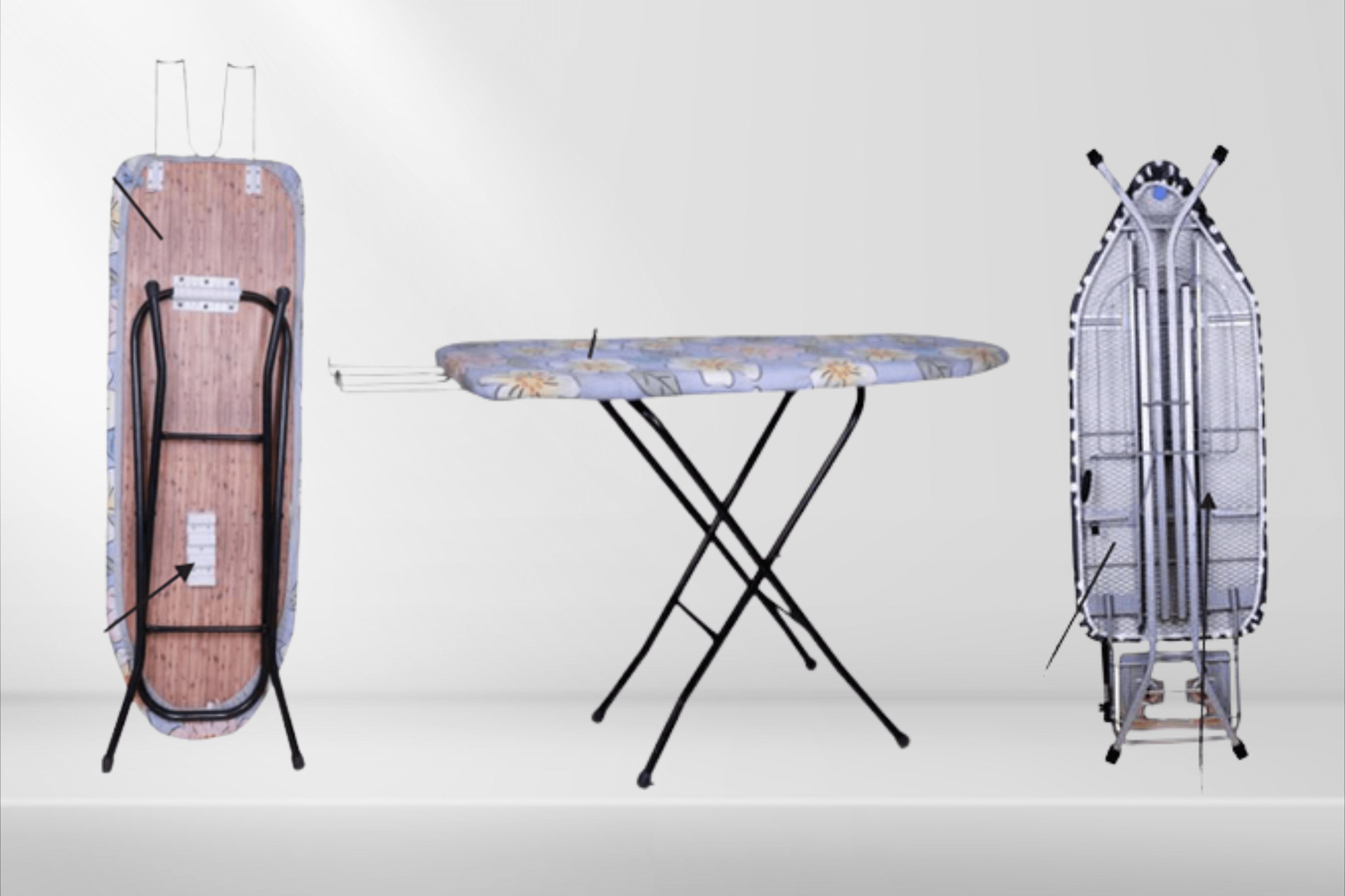 Tables Manufacturer in India