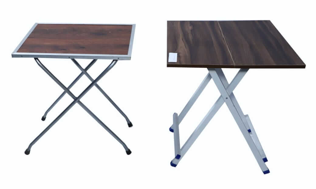  Table manufacturer in India