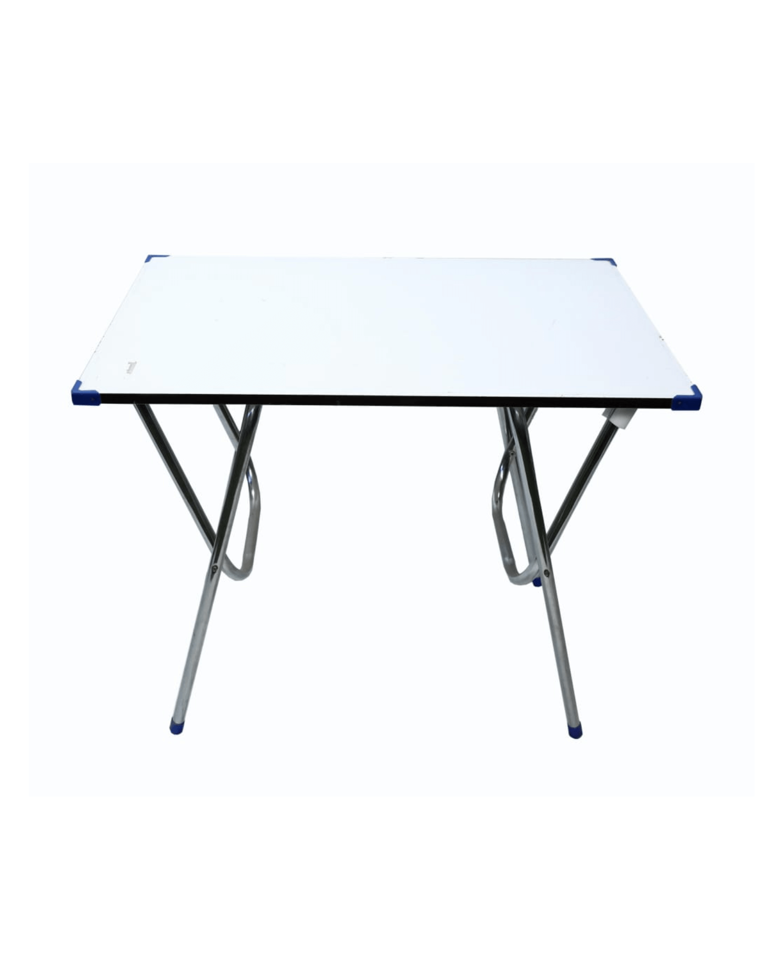  Table manufacturer in India