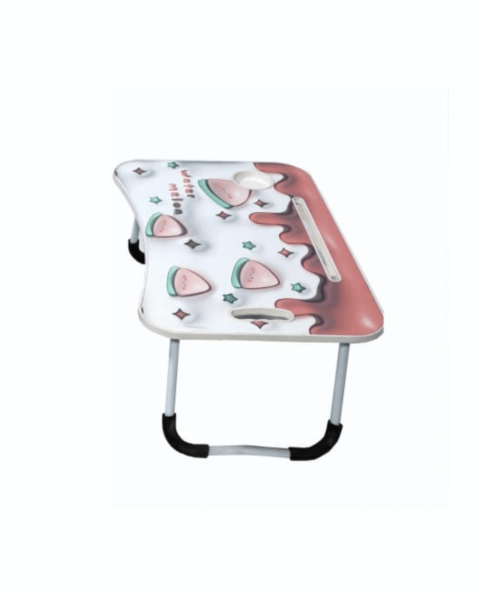 Study Table manufacturer in India