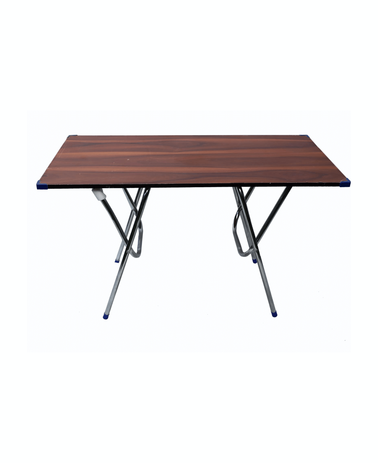  Table manufacturer in India