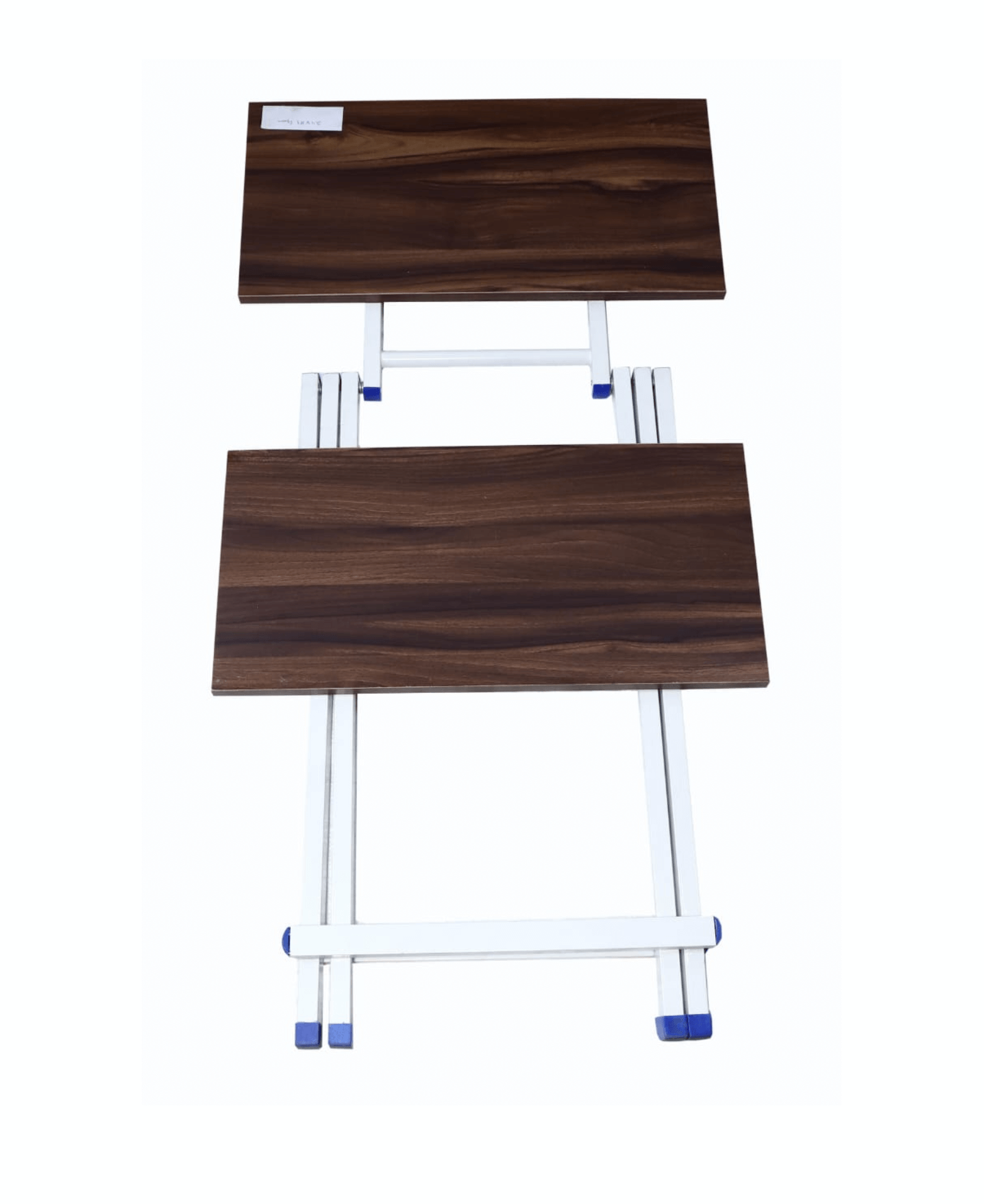  Table Supplier in India