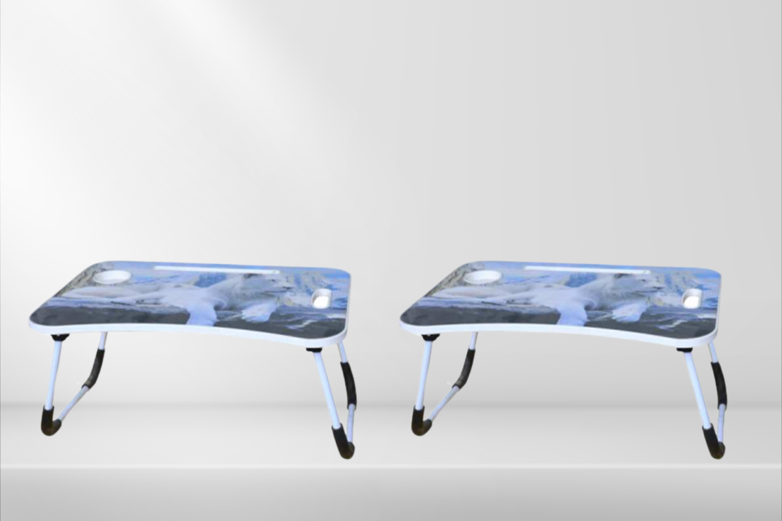 Study Table Manufacturer in India