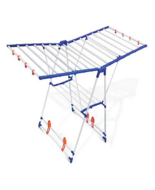 Cloth Drying Stand Manufacturer in India