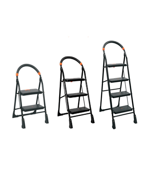 Ladder Supplier in India