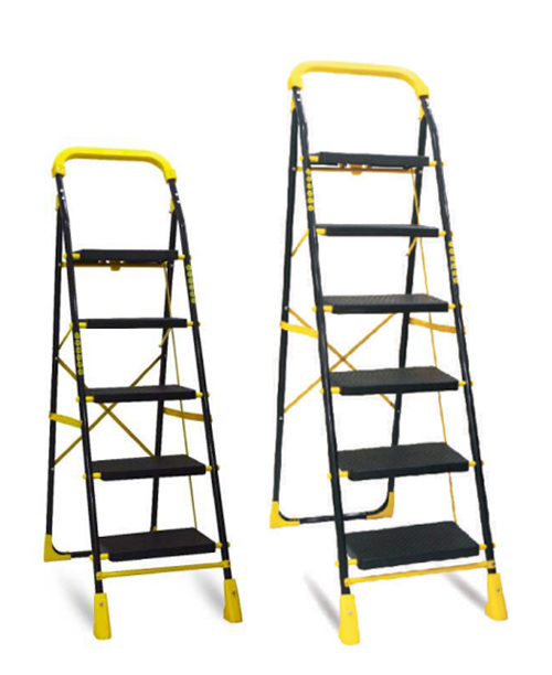 Ladder Manufacturer in India
