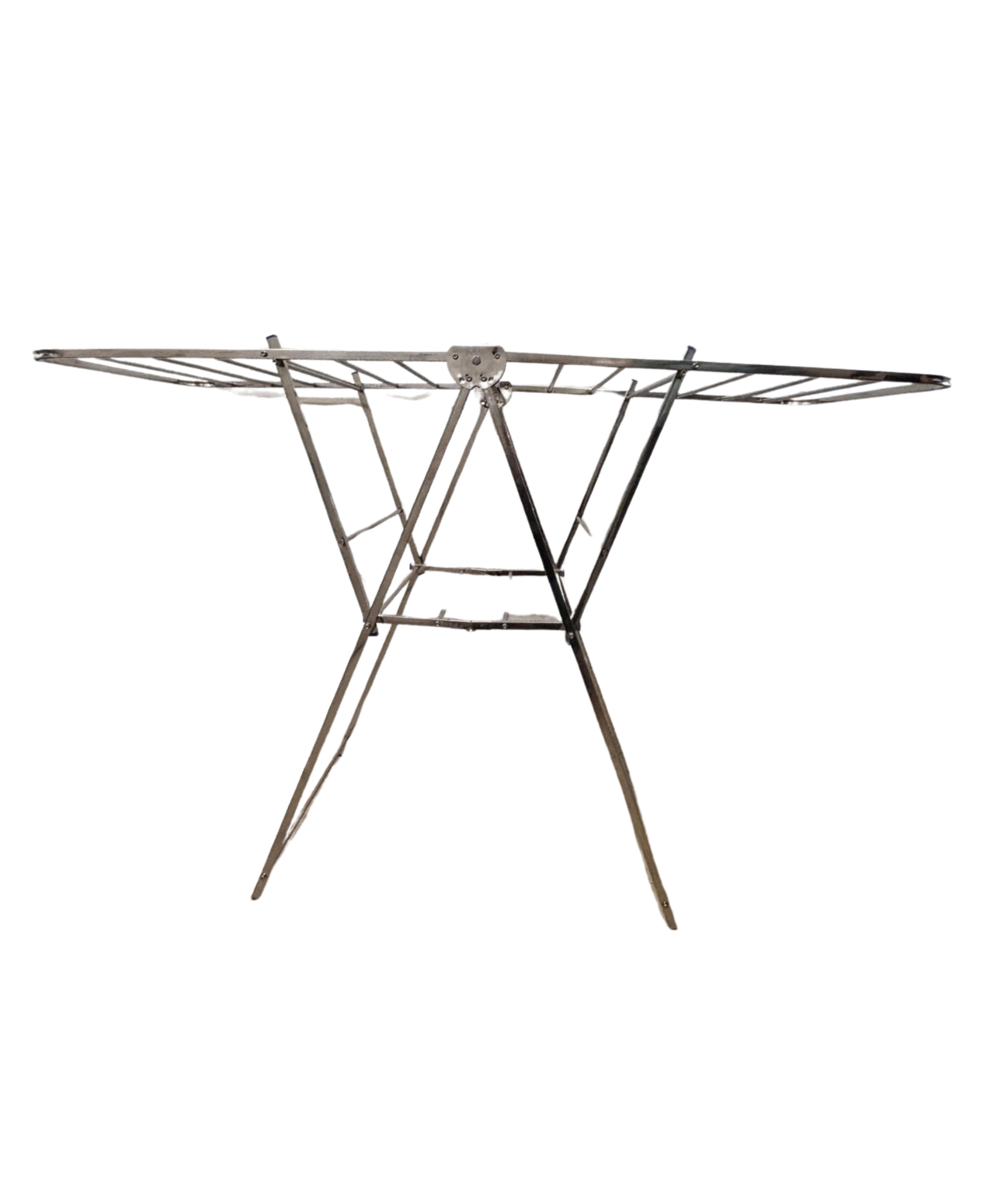 Cloth Drying Stand Manufacturer in India